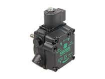 Bomba de quemador Suntec AU V 47 L 9857 6P 0500