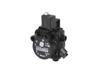 Bomba de quemador Suntec AP 47 A 7555 4P 0500