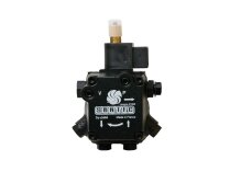 Suntec AP 57 B 1576 6P 0700 burner pump.