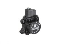 Suntec AP2 75 C 9562 1P 0500 Burner Pump