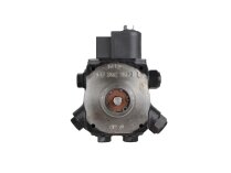 Bomba de quemador Suntec AP2 75 C 9562 1P 0500