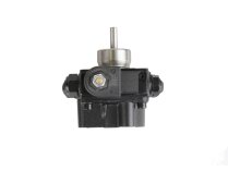 Bomba de quemador Suntec AP2 75 C 9562 1P 0500