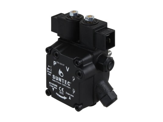 Suntec AT2 45 A 9547 4P 0700 Burner Pump