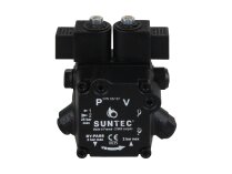 Suntec AT2 45 A 9547 4P 0700 Burner Pump