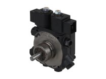 Suntec AT2 45 A 9547 4P 0700 Burner Pump