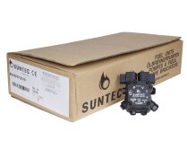 Suntec AT2 45 A 9547 4P 0700 Burner Pump