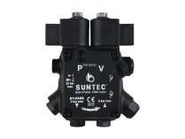 Suntec AT2 45 A 9547 4P 0700 Burner Pump