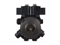 Suntec AT2 45 A 9547 4P 0700 Burner Pump