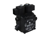 Bomba de quemador Suntec AT2 45 A 9547 4P 0700