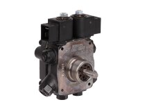Suntec AT2 V 45 A 9647 4P 0700 Burner Pump