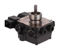 Suntec AT2 V 45 A 9647 4P 0700 Burner Pump