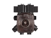 Suntec AT2 V 45 A 9647 4P 0700 Burner Pump