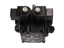Suntec AT2 V 45 A 9647 4P 0700 Burner Pump