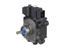 Suntec AT2 55 B 9515 4P 0700 burner pump