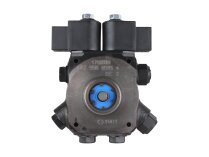 Suntec AT2 55 B 9515 4P 0700 burner pump