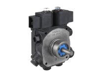 Suntec AT2 55 B 9515 4P 0700 burner pump