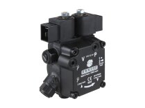 Suntec AT2 55 B 9515 4P 0700 burner pump