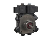 Suntec AT2 55 C 9572 4P 0500 burner pump