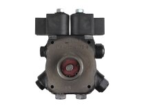 Suntec AT2 55 C 9572 4P 0500 burner pump