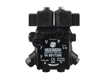 Bomba de quemador Suntec AT2 55 C 9572 4P 0500