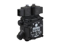 Bomba de quemador Suntec AT2 55 C 9572 4P 0500