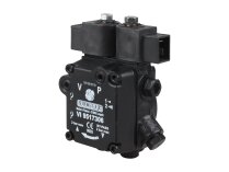 Bomba de quemador Suntec AT2 55 C 9572 4P 0500