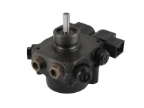 Suntec AT2 75 B 9591 4P 0700 Burner Pump
