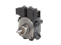 Suntec AT2 75 B 9591 4P 0700 Burner Pump