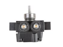 Suntec AT2 75 B 9591 4P 0700 Burner Pump