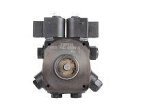 Suntec AT2 75 B 9591 4P 0700 Burner Pump