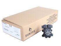 Suntec AT2 75 B 9591 4P 0700 Burner Pump
