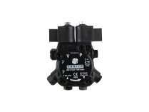 Suntec AT2 75 B 9591 4P 0700 burner pump.