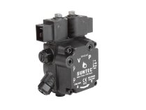 Bomba de quemador Suntec AT2 75 B 9591 4P 0700