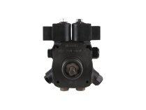 Bomba de quemador Suntec AT2 75 B 9591 4P 0700