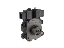 Bomba de quemador Suntec AT2 75 B 9591 4P 0700
