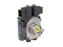Suntec AT3 45 D 9546 4P 0700 Burner Pump