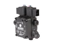 Suntec AT3 45 D 9546 4P 0700 Burner Pump