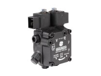 Suntec AT3 45 D 9546 4P 0700 Burner Pump