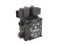 Suntec AT3 55 A 9508 4P 0700 Burner Pump