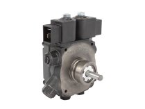 Suntec AT3 55 A 9508 4P 0700 Burner Pump