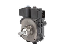 Suntec AT3 55 A 9508 4P 0700 Burner Pump
