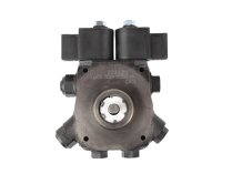 Suntec AT3 55 A 9508 4P 0700 Burner Pump