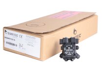 Suntec AT3 55 A 9508 4P 0700 Burner Pump