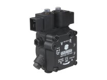 Suntec AT3 55 A 9508 4P 0700 Burner Pump