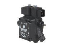Suntec AT3 55 A 9508 4P 0700 Burner Pump