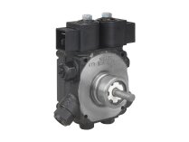 Suntec AT3 55 A 9508 4P 0700 Burner Pump