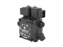 Bomba de quemador Suntec AT3 55 A 9508 4P 0700