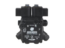 Bomba de quemador Suntec AT3 55 A 9508 4P 0700