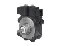 Bomba de quemador Suntec AT3 55 A 9508 4P 0700