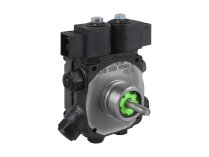 Suntec AT3 55 D 9564 4P 0700 Burner Pump